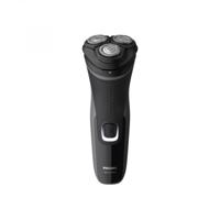 Philips Shaver 1000 S1231/41 holiaci strojček