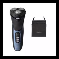 Philips Shaver 3000 S3232/52 holiaci strojček