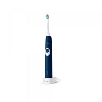 Philips Sonicare 4300 HX6800/63 zubná kefka