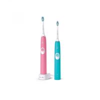 Philips Sonicare 4300 HX6802/35 Elektrická zubná kefka