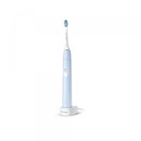 Philips Sonicare 4300 HX6803/04 zubná kefka