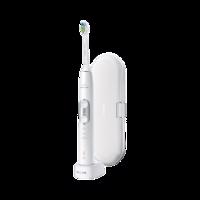 Philips Sonicare 6100 HX6877/28 zubná kefka