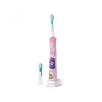 Philips Sonicare for Kids HX6352/42 Detská sonická kefka