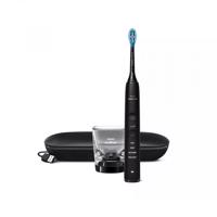 Philips Sonicare HX9911/09 DiamondClean Sonická kefka