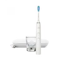 Philips Sonicare HX9911/27 Sonická kefka