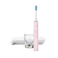 Philips Sonicare HX9911/29 Sonická kefka