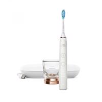 Philips Sonicare HX9911/94 DiamondClean Sonická kefka