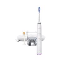 Philips Sonicare HX9917/88 Sonická kefka