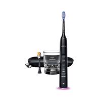 Philips Sonicare HX9917/89 Sonická kefka