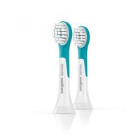 Philips Sonicare Kids HX6032 náhradné hlavice, 2 ks