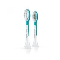 Philips Sonicare Kids HX6042 náhradné hlavice, 2 ks