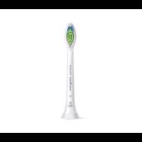 Philips Sonicare Optimal White HX6062/10 náhradné hlavice, 2 ks