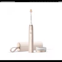 Philips Sonicare Prestige 9900 HX9992/11 Sonická kefka