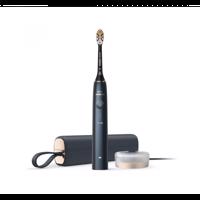 Philips Sonicare Prestige 9900 HX9992/12 Sonická kefka
