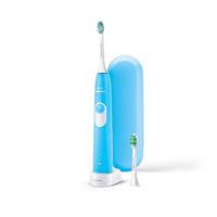Philips Sonicare Teens HX6212/87, BLUE Elektrická zubná kefka