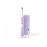 Philips Sonicare Teens HX6212/88, VIOLET Elektrická zubná kefka