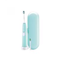 Philips Sonicare Teens HX6212/90, MINT Elektrická zubná kefka