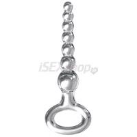 Pipedream Icicles No.67