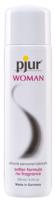 Pjur lubrikačný gél Woman Bodyglide (100 ml)