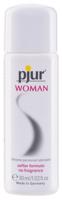 Pjur lubrikačný gél Woman Bodyglide (30 ml)