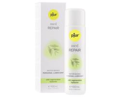 Pjur med - regeneračný lubrikačný gel (100 ml)