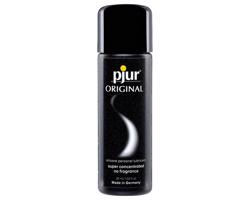 pjur Original lubrikant (30 ml)