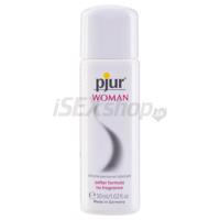 Pjur Woman Sensitive 30 ml