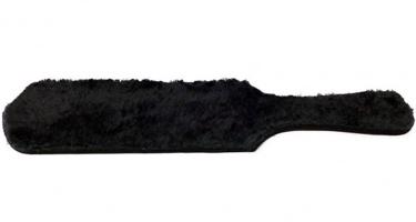 Plácačka s plyšom Fur Play