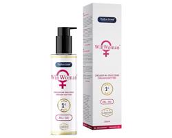 Play Woman - gél na zvýšenie túžby pre ženy (150 ml)