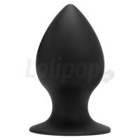 Plug My Ass &amp;amp;#45; Malý