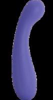 PlusOne g-spot massager