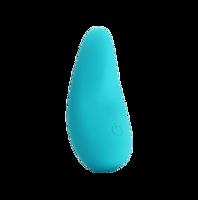 PlusOne mini massager