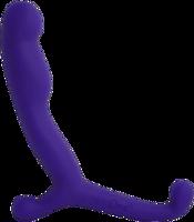 PlusOne Prostate Massager