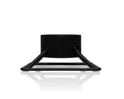 Poloha Skladacia - Sušiak na masturbátor