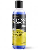 Prací gél na latex Ultra Clean (250 ml)