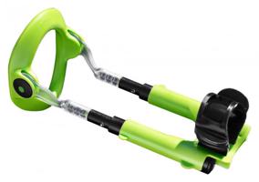 Predlžovač penisu Male Edge