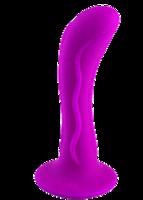 Pretty Love Booty Passion IV