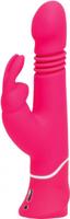 Vibrátory s výbežkom na klitoris