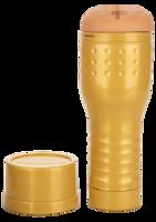 PRIVATE Tube PRIVATE Original Tube