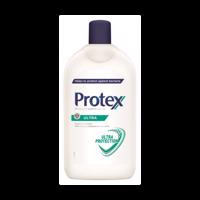 Protex - Ultra 700 ml Tekuté mydlo - náhradná náplň