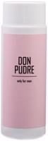 Púder Don Pudre (150 g)