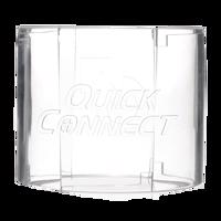 Quickshot Quick Connect