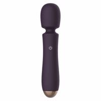 Masážne vibrátory