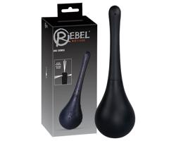 Rebel - intímny čistič