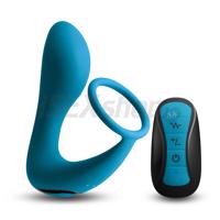 Renegade Slingshot II