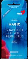 RFSU Magic 5´s