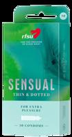 RFSU Sensual 30´s