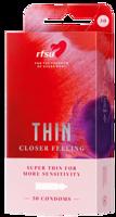 RFSU Thin 30´s