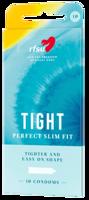 RFSU Tight 10´s
