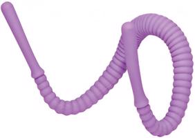 Rozťahovač vagíny Climax